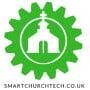 Smart Church Tech
